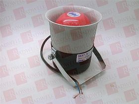 Устройство звуковой сигнализации Артикул SEAT-241-L от производителя SIRENA