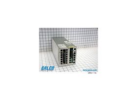 Absopulse Electronics HVC1200-RGP2462