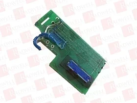 Плата ПК Плата ПЛК / дополнения к  плататам Артикул TP-1546-3 от производителя JTEKT