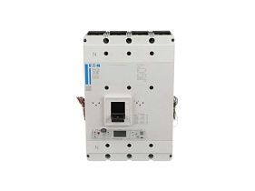 Cutler Hammer, Div of Eaton PDG54P1200D5DM