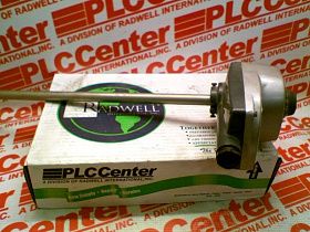 Приемопередатчик Артикул TT1UGV45/30E95 от производителя SIEMENS