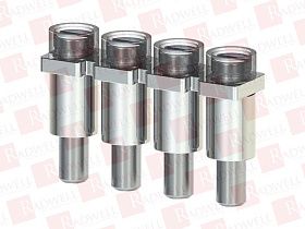 Клемма Артикул 474134 от производителя KLEMSAN