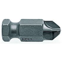 APEX-TOOLS AE6PAJ