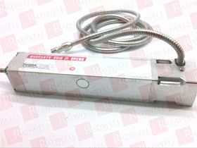 Плата / контроллер веса Артикул FP10NB от производителя FUTABA