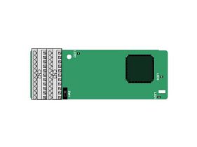 Unitronics UMI-S0011