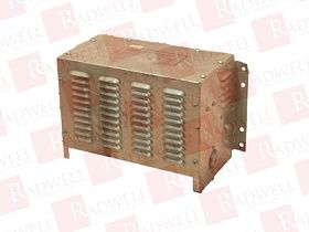 Зарядное устройство Артикул 892860 от производителя TEXTRON