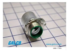 Konkore Fittings (SCI) 907344