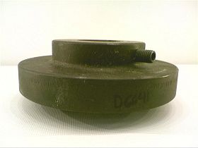 68514441565 Муфта вала от LOVEJOY