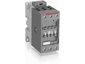 ABB AF40-30-00-14