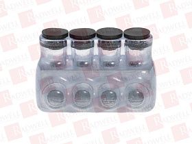 Наконечник / разъем Артикул IPL4-4C от производителя NSI INDUSTRIES