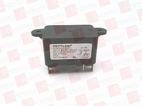 Реле / розетка Артикул E03-0170S от производителя EMERSON