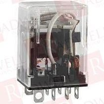 Реле / розетка Артикул HL2-H-AC24V-F от производителя MATSUSHITA ELECTRIC