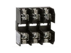 Marathon Special Products 6J30AEB