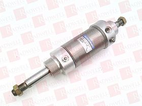 Пневматика аксессуары Артикул DAD50X30-12-3633W от производителя KOGANEI