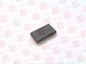 Транзистор Артикул MM74HC574WM от производителя ON SEMICONDUCTOR