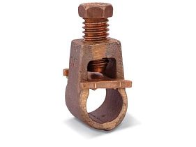 Blackburn, a T & B Brand GG58H