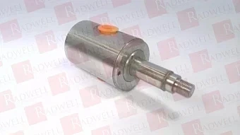 Электромагнитный клапан  Артикул 73216SN2MT00 от производителя PARKER