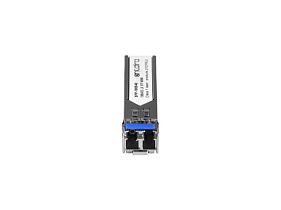 Antaira Technologies, LLC SFP-100S40-T
