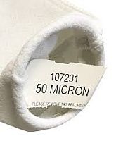 107231 Питатель от NEPTUNE