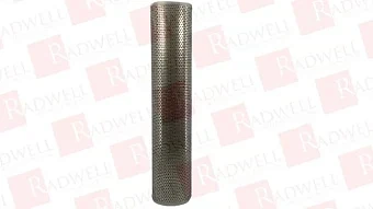 Гидравлический набор Артикул HY2045122 от производителя TOTAL SOURCE