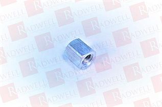 Перемычка / клемма / штекер Артикул 2215-EACH от производителя KEYSTONE ELECTRONICS