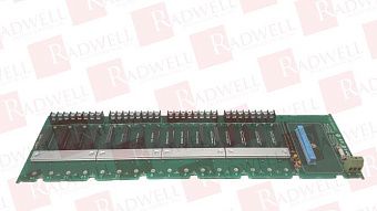 Модуль / стойка ПЛК Артикул SNAP-B16MC от производителя OPTO 22