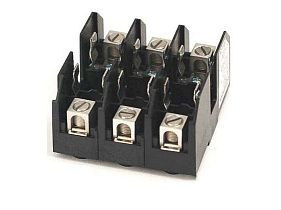 Marathon Special Products R6CC60AEB