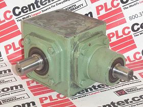 Двигатель Артикул C105002-133 от производителя TRAMAG