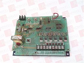 Модуль / стойка ПЛК Артикул DNC-T2006-S10 от производителя AMETEK