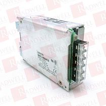 Источник питания Артикул S8PS-05024CD от производителя OMRON