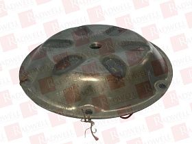 Электронный тормоз Артикул BMP25132D24 от производителя INDIAN HEAD INDUSTRIES INC