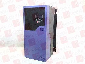 Привод Артикул ODE-2-22220-1KB4N от производителя INVERTEK