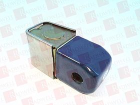 Электромагнитный клапан  Артикул 66012 от производителя EMERSON