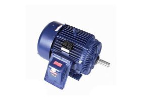 Marathon Electric E567