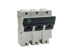 Sprecher + Schuh 31287