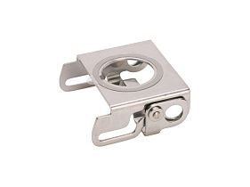 Sprecher + Schuh D7-AFL1