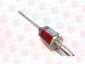 Линейный преобразователь Артикул GHS0070UD602V0 от производителя MTS SYSTEMS CO