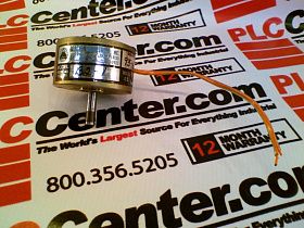 B2-1 Тормоз сцепления от PLACID INDUSTRIES