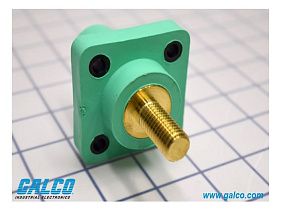 Advanced Devices (Marinco) CLS40FRSB-EX