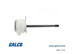 Dwyer Instruments RHP-3D2D