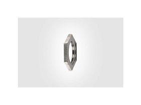 HellermannTyton 166-50173