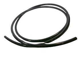 3R80-08 Гидравлический шланг в сборе и соединители и запасные части от WEATHERHEAD