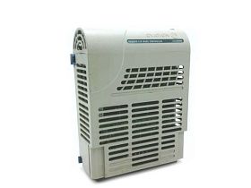 1C31203G01 VDC Логические входы/выходы мозга/интерфейса от OVATION