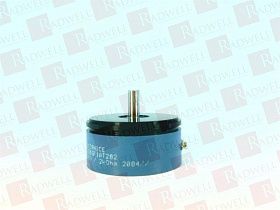 Прецизионный потенциометр  Артикул RO200SF1AT202 от производителя VISHAY