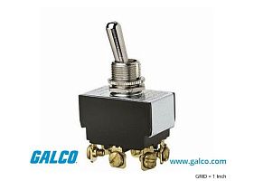 IDEAL Industries 774016