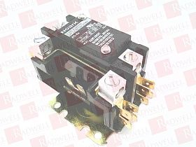 Пускатель Артикул EX9CK32B10B7 от производителя NOARK