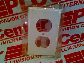 Пластина Артикул 2132W-BOX от производителя EATON CORPORATION