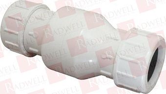 Регулирующий клапан Артикул 203-238 от производителя LEGEND VALVE