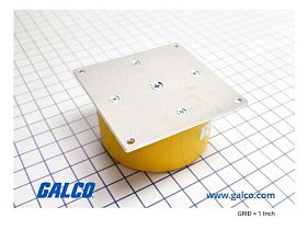 Cutler Hammer, Div of Eaton E56CAL100B1S1