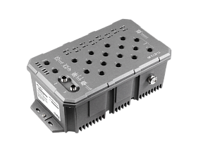 Antaira Technologies, LLC LMP-1600G-M12-67-24-T